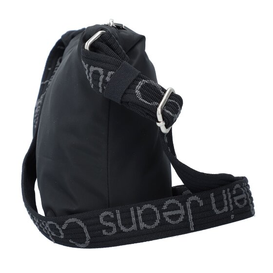 Calvin Klein Jeans Ultralight Schoudertas 31.5 cm