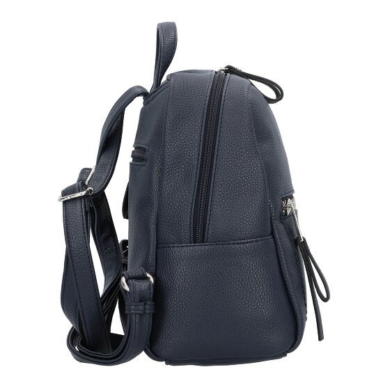 Tom Tailor Tinna City Rugzak 26 cm