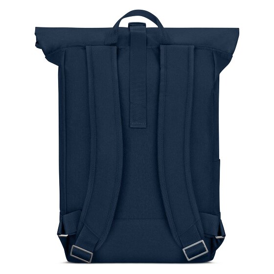 Johnny Urban Eco Series Robin Medium Dagrugzak 41 cm Laptop compartiment