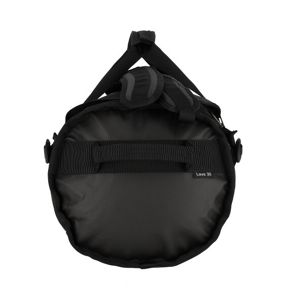 Haglöfs Lava 30 Weekender reistas 45 cm
