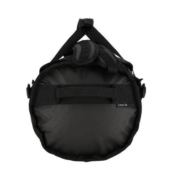 Haglöfs Lava 30 Weekender reistas 45 cm