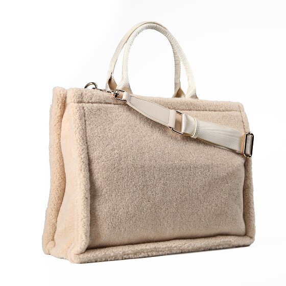 Replay Shopper Tas 39 cm
