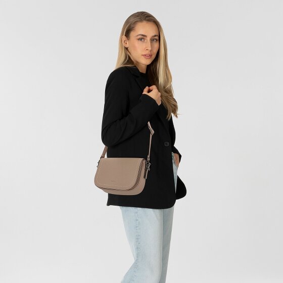 Gabor Galinna Schoudertas M 24 cm