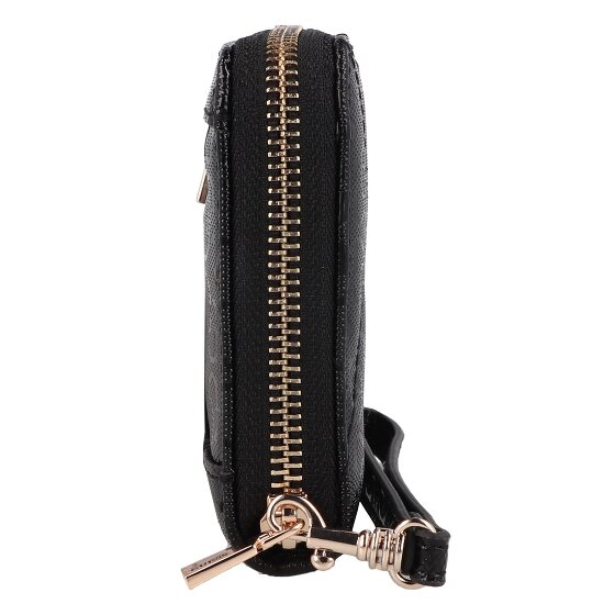 Guess Aldina Portemonnee 21 cm