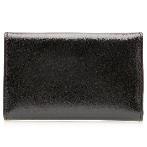 Castelijn & Beerens Nevada Sleuteletui RFID Leer 10,5 cm
