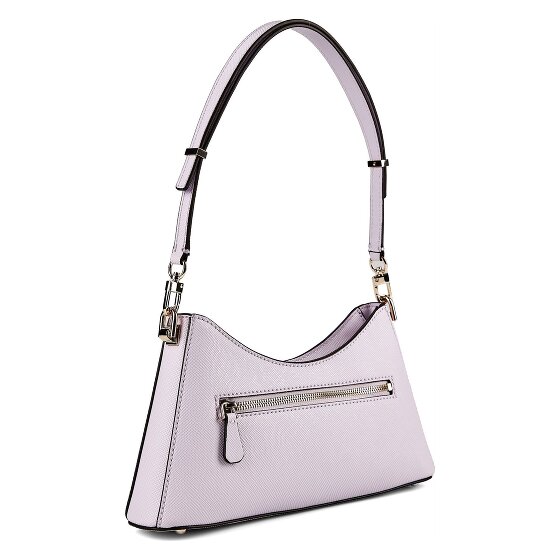 Guess Patsie Schoudertas 31 cm