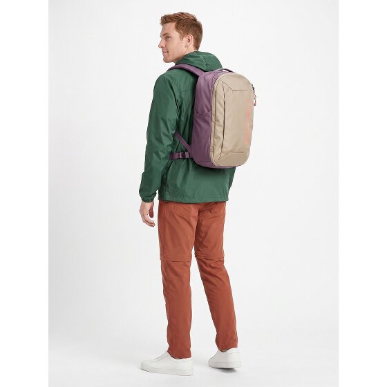 Eagle Creek Tour Lite 28 L reisrugzak met laptopvak van 50 cm