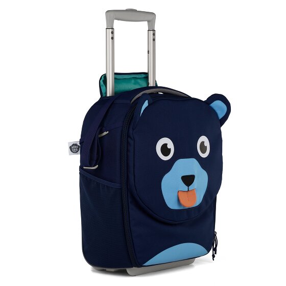 Affenzahn 2 wielen Kinderwagen 40 cm