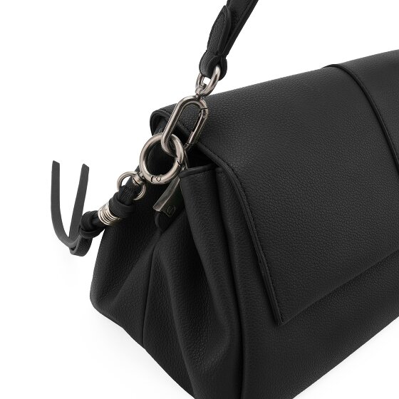 FredsBruder My Bestie Schoudertas Leer 34 cm