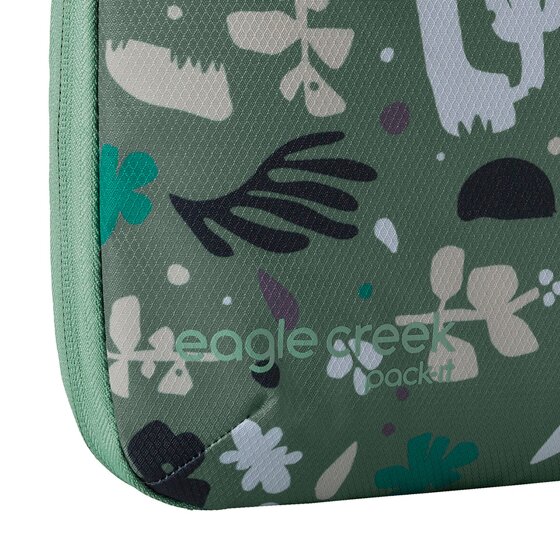 Eagle Creek Pack-It E-Tools elektronicatas 29 cm