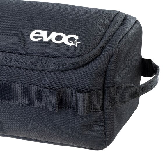 Evoc Toilettas 26 cm