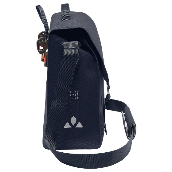 Vaude Bayreuth IV Fietstas 33 cm