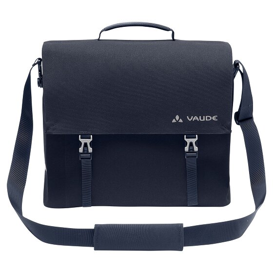 Vaude Bayreuth IV Fietstas 33 cm
