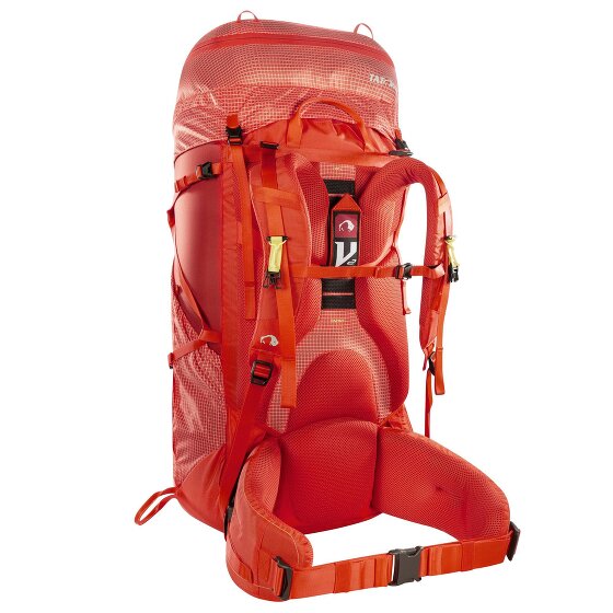 Tatonka Yukon LT 50+10 Rugzak 75 cm