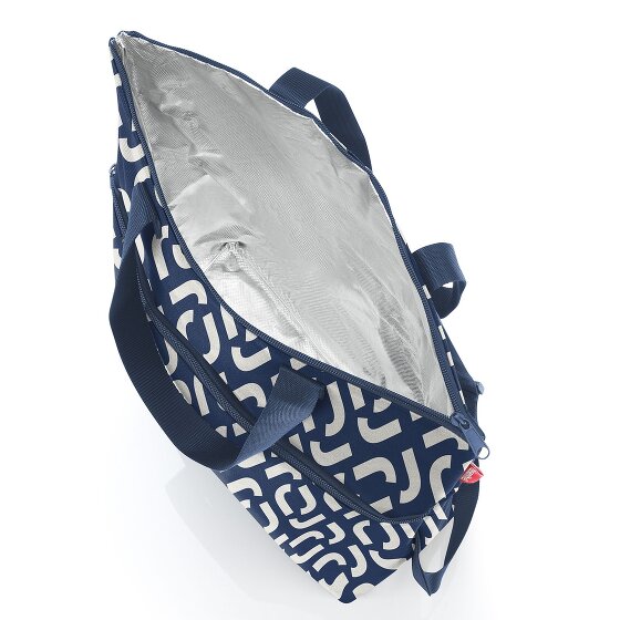 reisenthel Stoere rugzak 43 cm