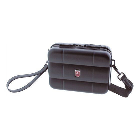 Gladiator 2700 Mini tas Schoudertas 18 cm