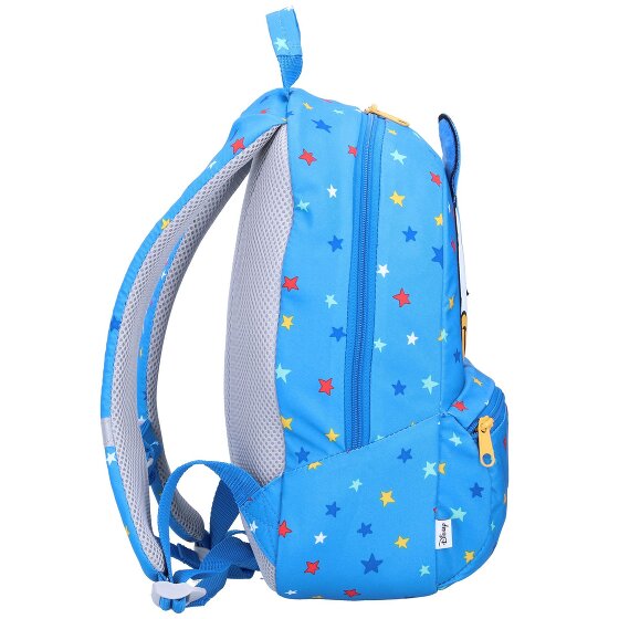 Samsonite Disney Ultimate 2.0 rugzak 35 cm voor kinderen