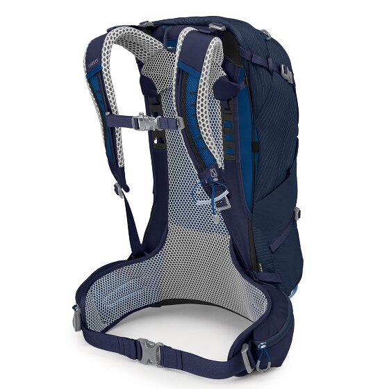 Osprey Stratos 24 Rugzak 56 cm