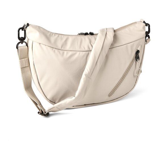 aunts & uncles Japan RE Lite Toyo Schoudertas 33 cm