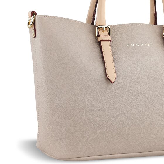 bugatti Ella Shopper Tas 43 cm