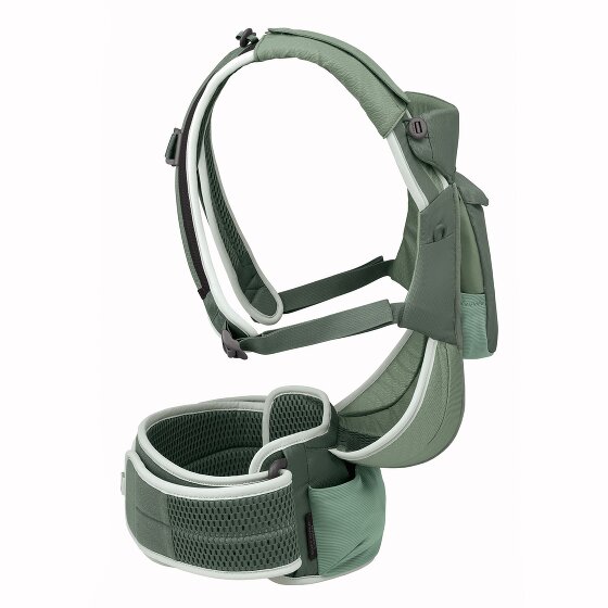 Osprey Poco Kinderrugzak 65 cm