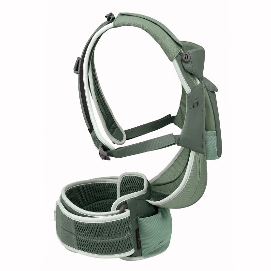 Osprey Poco Kinderrugzak 65 cm