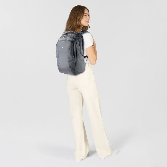 Samsonite Guardit Classy 2.0 Dagrugzak 44 cm Laptop compartiment