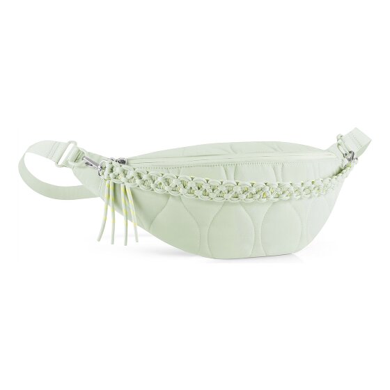 reisenthel City Beltbag Crossbody tas 47 cm