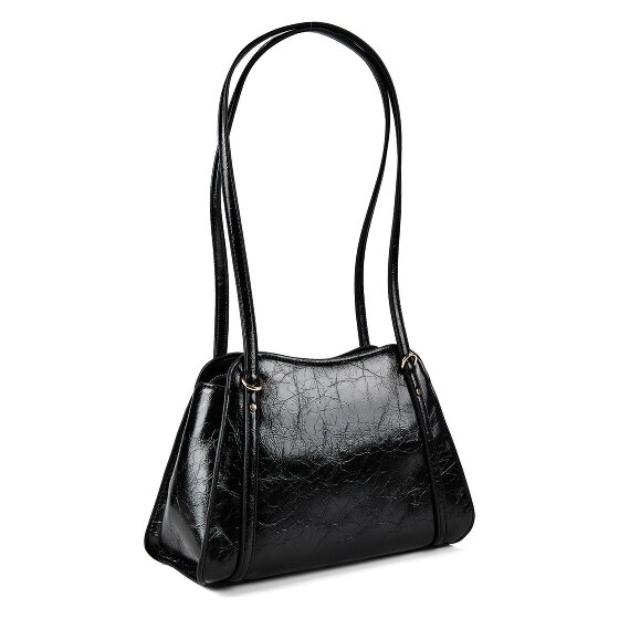 Guess Xena Schoudertas 23 cm