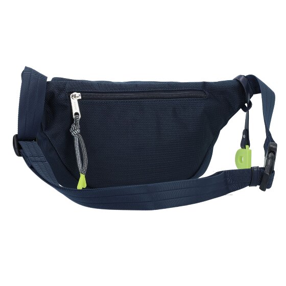 Picard Lucky One Fanny pack 35 cm
