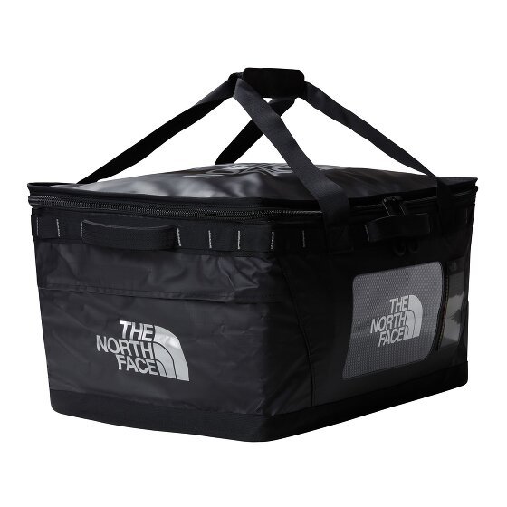 The North Face Base Camp Weekender reistas M 57 cm