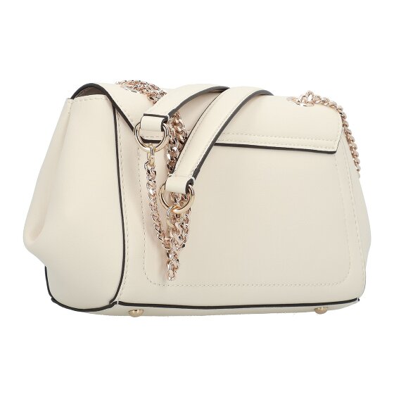 Guess Talent Schoudertas 23 cm