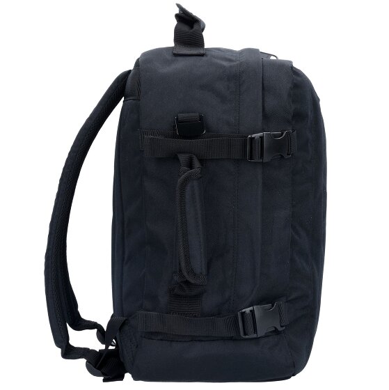 Cabin Zero Adventure 55 Dagrugzak 39 cm