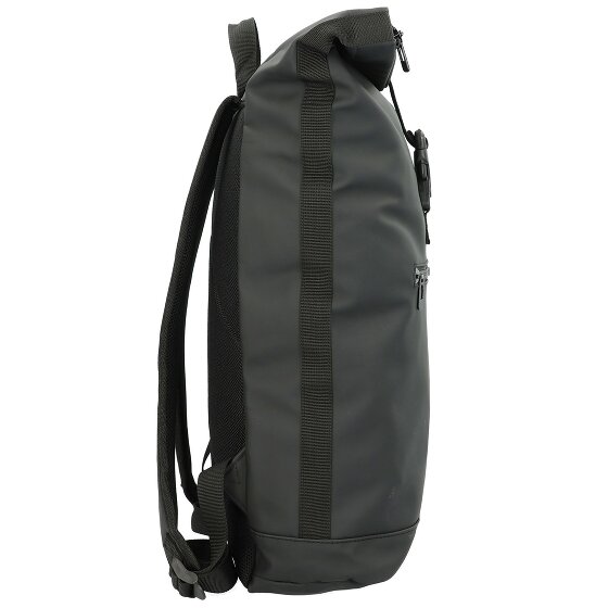 Bench hydro Dagrugzak 43 cm Laptopvak