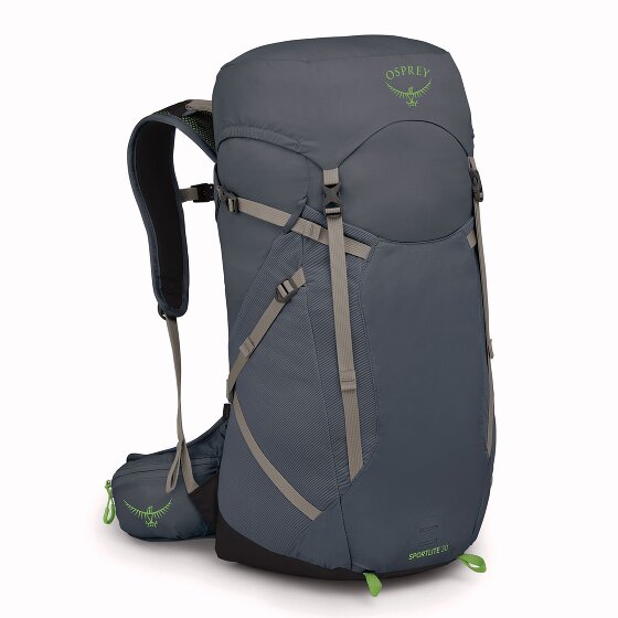 Osprey Sportlite 30 Wandelrugzak M-L 68 cm