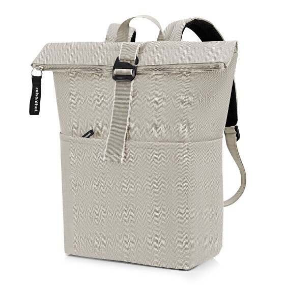 reisenthel Dagrugzak 43 cm