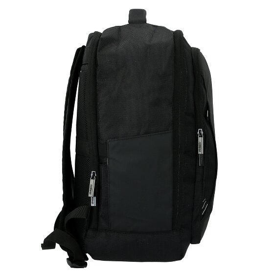 American Tourister Take2Cabin rugzak 45 cm laptopvak