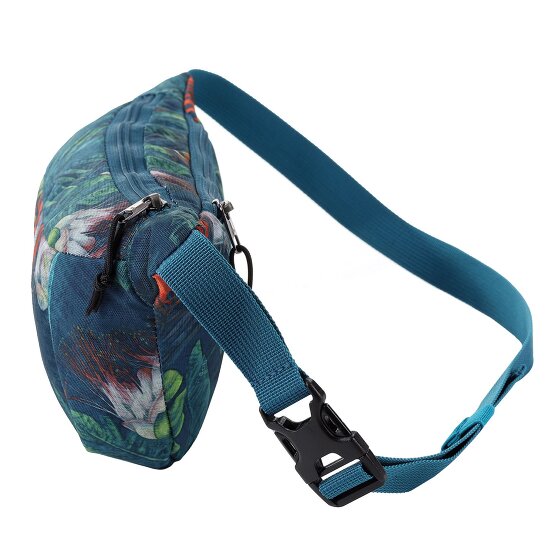 NITRO Urban riemtas 25 cm