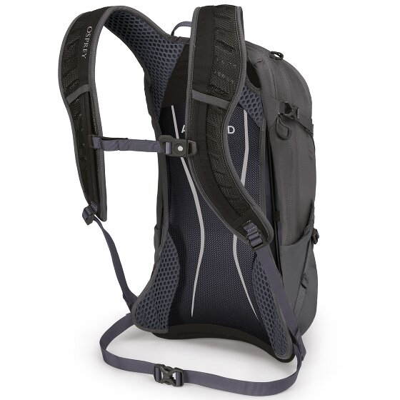 Osprey Syncro 12 Rugzak 46 cm