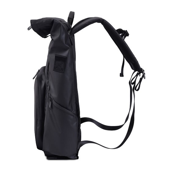 Hedgren Commute Bike Hub Fietsrugzak 59 cm