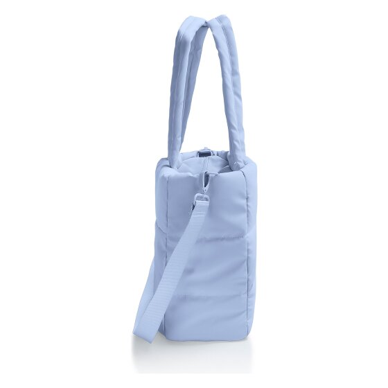 Heys Puffer Shopper Tas 43 cm Laptopvak