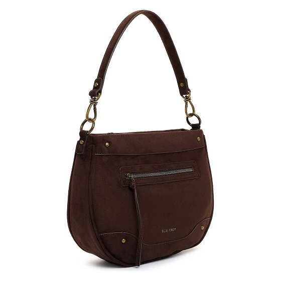 Suri Frey SFY Brittney Schoudertas 33 cm