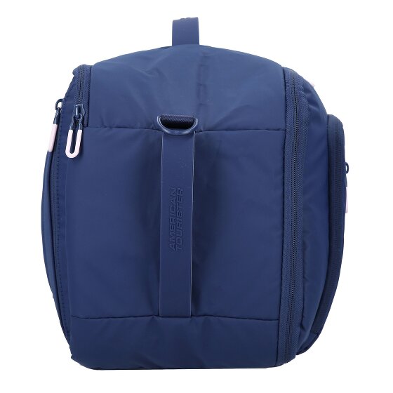 American Tourister Puffypop Vluchttas 40 cm Laptop compartiment