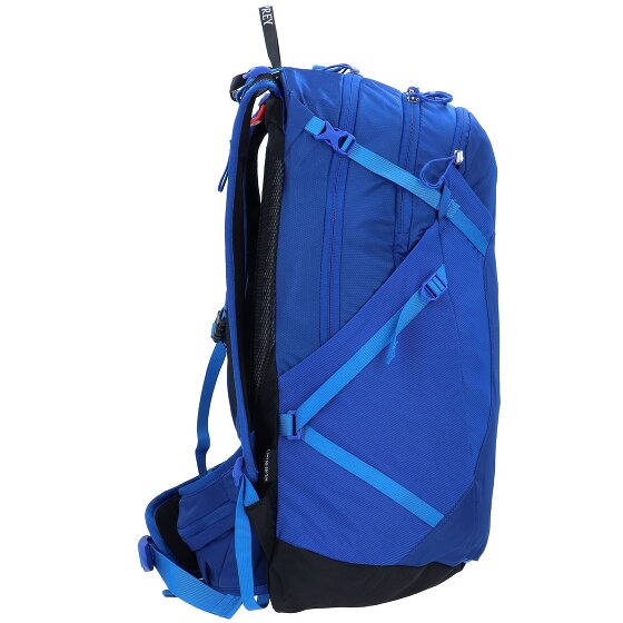 Osprey Sportlite 25 Wandelrugzak M-L 53 cm