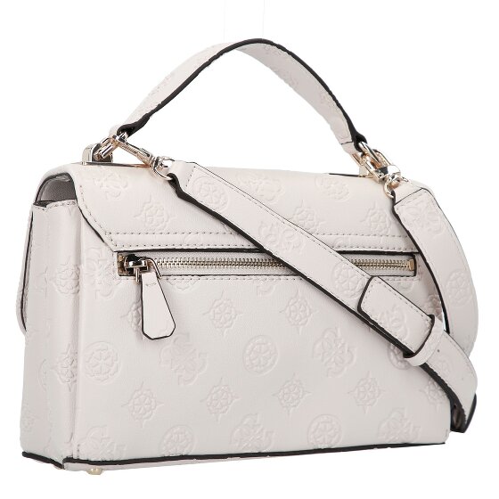 Guess Tisha Handtas 24 cm Guess Tisha Handtas 24 cm