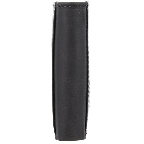 camel active Dust Portemonnee RFID-bescherming Leer 11 cm