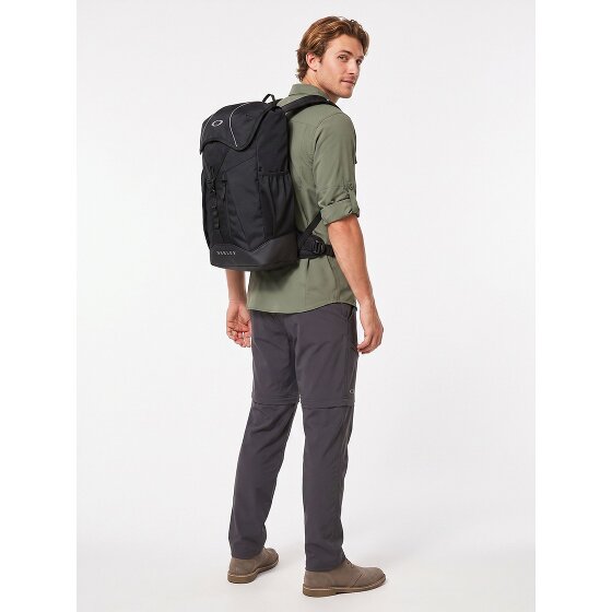 Oakley Spark Max Wandelrugzak 50 cm