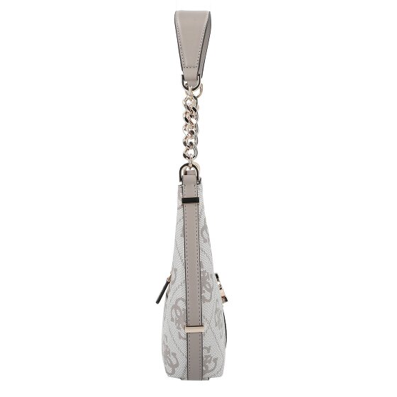 Guess Erenia Schoudertas 23 cm
