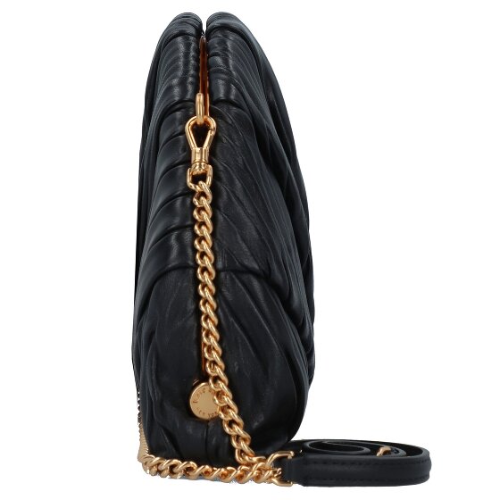 Kate Spade New York Patisserie Schoudertas Leer 29 cm