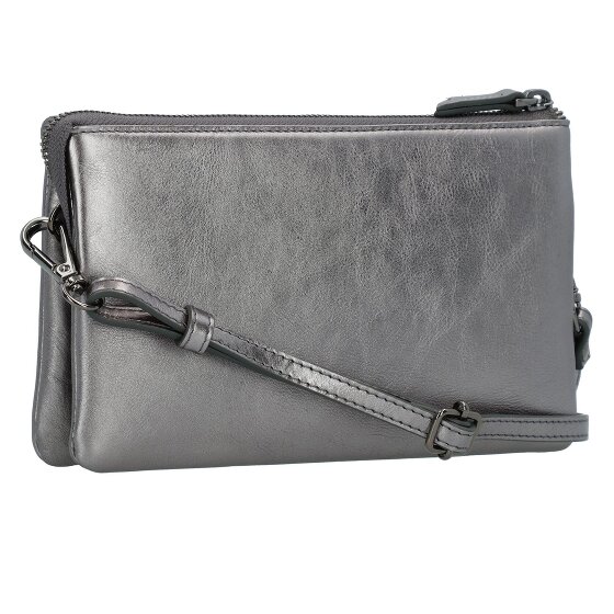 Braun Büffel Ruby Schoudertas Leer 21 cm